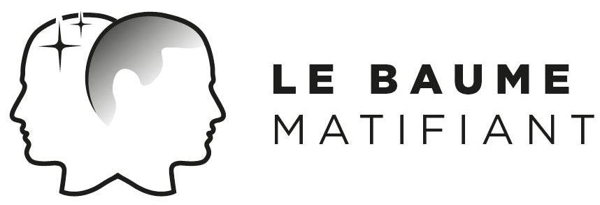 Le Baume Matifiant